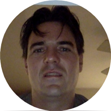 Dr. Jon Trauth, PhD