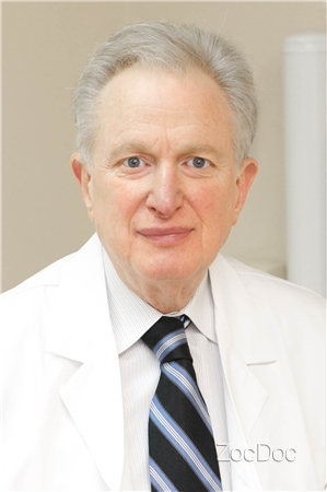 Dr. Jon Wininger, MD, FAAD