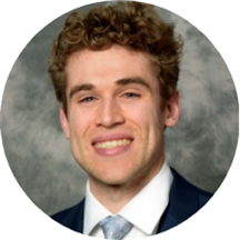 Dr. Jonah Warwick, MD