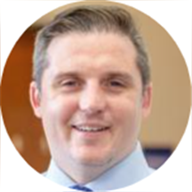 Dr. Jonathan A. Benfield, DO