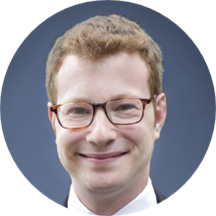 Dr. Jonathan Adam Staloff, MD