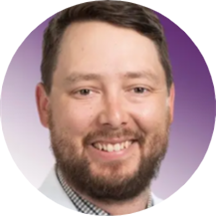 Dr. Jonathan Adams, DO