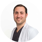 Dr. Jonathan Akhavan, DMD