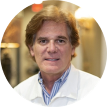 Dr. Jonathan Anderson, DDS