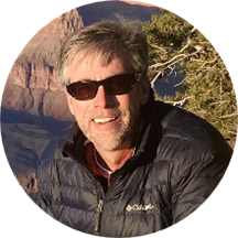 Dr. Jonathan Andrerson, DDS