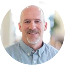 Dr. Jonathan Atzet, MD