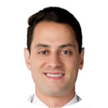 Dr. Jonathan Berliner, MD