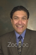 Dr. Jonathan Bernstein, MD, FACP