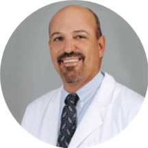 Dr. Jonathan Bloch, DMD