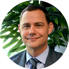 All provider availability