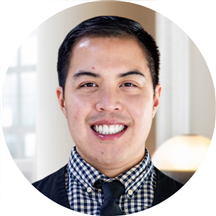 Dr. Jonathan Bui, MD