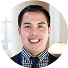 Dr. Jonathan Bui, MD