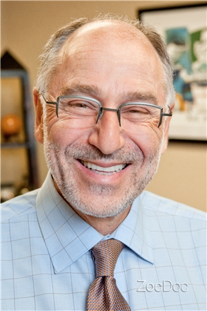 Dr. Jonathan Buten, MD