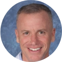 Dr. Jonathan Chadwick, MD