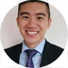Dr. Jonathan Chen, DO
