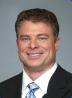 Dr. Jonathan Christenbury, MD
