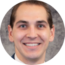 Dr. Jonathan Crowther, DO