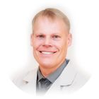 Dr. Jonathan Dalton, MD
