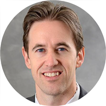 Dr. Jonathan David Harper, MD