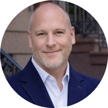 Dr. Jonathan Duchin, LMHC, PsyD
