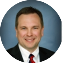 Dr. Jonathan Duncan, MD