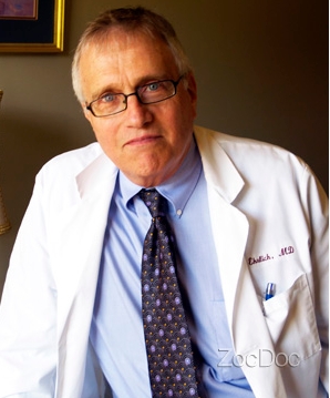 Dr. Jonathan Ehrlich, MD