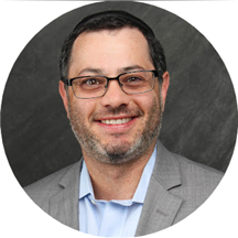 Dr. Jonathan Erlich, MD