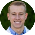 Dr. Jonathan Everett, DDS