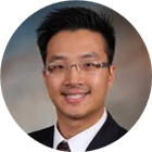 Dr. Jonathan Fan