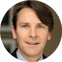 Dr. Jonathan Fass, MD