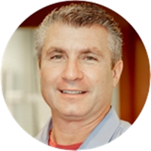 Dr. Jonathan Flax, DDS
