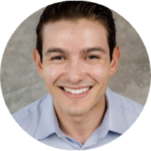 Dr. Jonathan Galvez, DDS