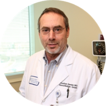 Dr. Jonathan Gendel, MD