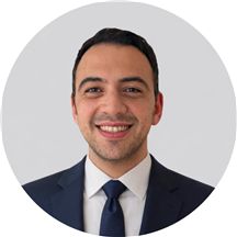 Dr. Jonathan Gevorkian, MD