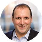 Dr. Jonathan Gordon