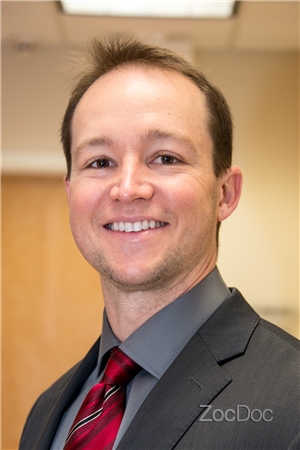 Dr. Jonathan Gottlieb, MD