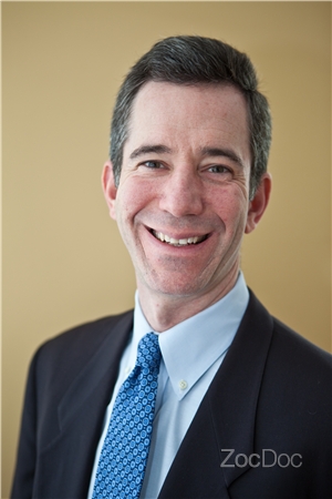 Dr. Jonathan Grauer, MD