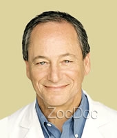 Dr. Jonathan Greenburg, DDS