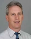 Dr. Jonathan Greenleaf, MD