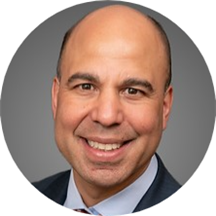 Dr. Jonathan Gross, MD