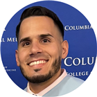 Dr. Jonathan Guzman, DDS