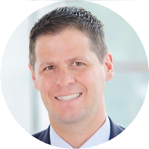 Dr. Jonathan Hatch, MD