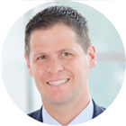 Dr. Jonathan Hatch, MD