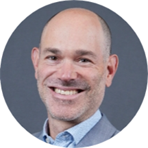 Dr. Jonathan Hausmann, MD