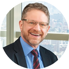 Dr. Jonathan Hertz, MD