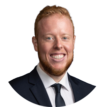 Dr. Jonathan Heyl, DO