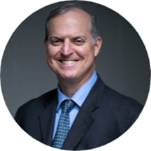 Dr. Jonathan Hulkower, MD