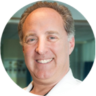 Dr. Jonathan Hyde, MD