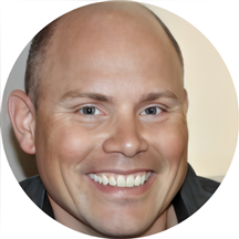 Dr. Jonathan Judd, DDS