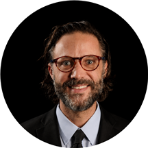 Dr. Jonathan Kaplan, MD